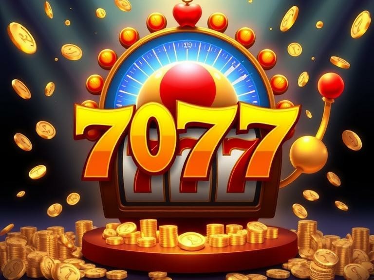79bet9