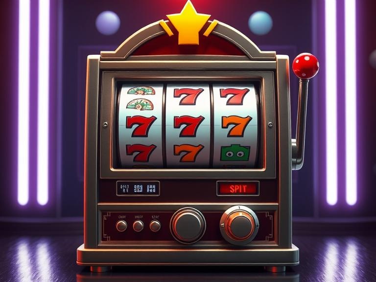 79bet9