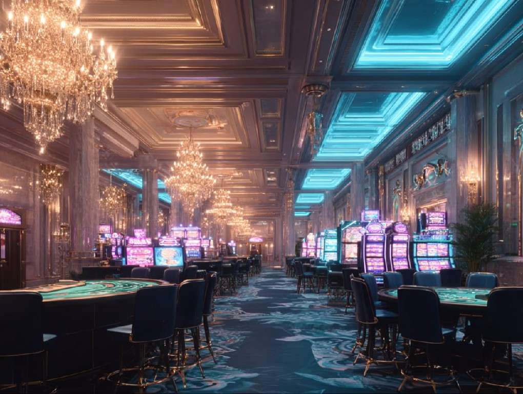 79bet9
