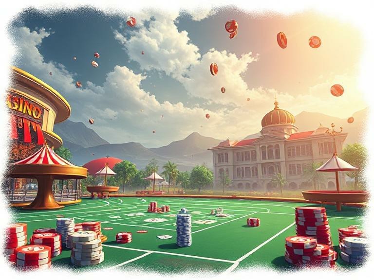 79bet9