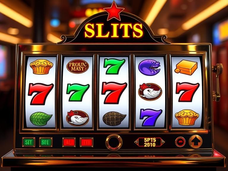 79bet9